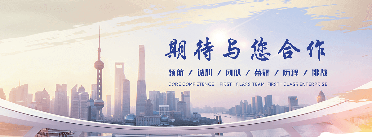 红原蒙古包定做厂家